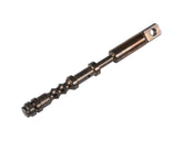 712689 Spool & Plug Assembly | Terex